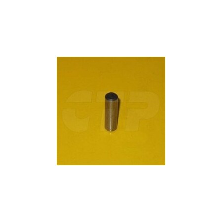 Aic Replacement Parts Pin Fits Caterpillar Models 2F6869